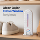 💧 Reusable Mini Dehumidifier | 250ml