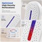 💧 Reusable Mini Dehumidifier | 250ml