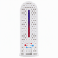 💧 Reusable Mini Dehumidifier | 250ml