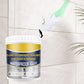 💧 Clear Leak Repair Sealant | 200/300g
