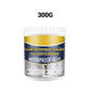 💧 Clear Leak Repair Sealant | 200/300g