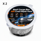 🚘 Roof Box Crack Repair Filler | 100g
