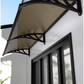 🏠 Door & Window Canopy Awning | 60×80cm