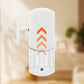 💡 RF Remote Light Switch | USB Rechargeable
