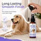 🐾 Pet Detangling Spray | 50ml