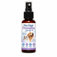 🐾 Pet Detangling Spray | 50ml