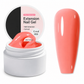 💅 Solid Builder Nail Gel | 16 Colours