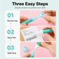 📦 2-in-1 Privacy Spray & Box Opener
