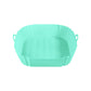 🍟 Reusable Silicone Air Fryer Liner