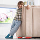 🛋️ Furniture Lifter & Mover Tool Set