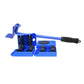🛋️ Furniture Lifter & Mover Tool Set