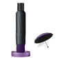 🌂Extra Large Windproof Folding Umbrella