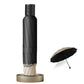 🌂Extra Large Windproof Folding Umbrella