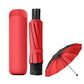 🌂Extra Large Windproof Folding Umbrella