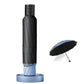🌂Extra Large Windproof Folding Umbrella