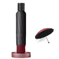 🌂Extra Large Windproof Folding Umbrella