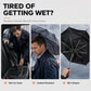 🌂Extra Large Windproof Folding Umbrella