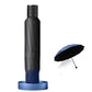 🌂Extra Large Windproof Folding Umbrella