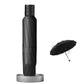 🌂Extra Large Windproof Folding Umbrella