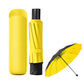 🌂Extra Large Windproof Folding Umbrella