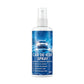 Quick Car Window De-Icer Spray