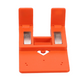 🛠️ 35mm Cabinet Hinge Drilling Guide