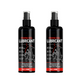 🎣 Fishing Reel Oil – Smooth Performance & Rust Protection