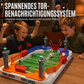 ⚽ 2-Player Tabletop Football Game | 5 Models