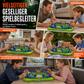 ⚽ 2-Player Tabletop Football Game | 5 Models