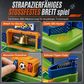 ⚽ 2-Player Tabletop Football Game | 5 Models