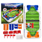 ⚽ 2-Player Tabletop Football Game | 5 Models