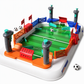 ⚽ 2-Player Tabletop Football Game | 5 Models