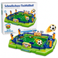 ⚽ 2-Player Tabletop Football Game | 5 Models