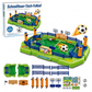 ⚽ 2-Player Tabletop Football Game | 5 Models