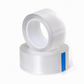⏳Limited-time 50% off💥Transparent Waterproof and Moldproof Kitchen Caulk Tape Residue Free Single Sided Adhesive Sealing Strip for Wall Corners