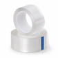 ⏳Limited-time 50% off💥Transparent Waterproof and Moldproof Kitchen Caulk Tape Residue Free Single Sided Adhesive Sealing Strip for Wall Corners