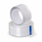 ⏳Limited-time 50% off💥Transparent Waterproof and Moldproof Kitchen Caulk Tape Residue Free Single Sided Adhesive Sealing Strip for Wall Corners