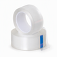 ⏳Limited-time 50% off💥Transparent Waterproof and Moldproof Kitchen Caulk Tape Residue Free Single Sided Adhesive Sealing Strip for Wall Corners