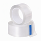 ⏳Limited-time 50% off💥Transparent Waterproof and Moldproof Kitchen Caulk Tape Residue Free Single Sided Adhesive Sealing Strip for Wall Corners