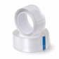 ⏳Limited-time 50% off💥Transparent Waterproof and Moldproof Kitchen Caulk Tape Residue Free Single Sided Adhesive Sealing Strip for Wall Corners