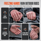 High-quality Thermal Gloves – Warm, Touchscreen, Non-slip