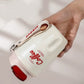Sip Burn-Free Instantly! Smart Temp-Display Leakproof Thermal Mug