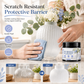 DIY Frosted Glass Paint | 30ml Decorative Finish