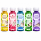 🐾 Cat Litter Deodorising Granules | Five Fragrance Options