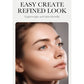 3-in-1 Tone-Balancing Makeup Primer | 30g