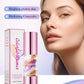 3-in-1 Tone-Balancing Makeup Primer | 30g
