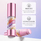 3-in-1 Tone-Balancing Makeup Primer | 30g