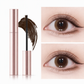 Waterproof Micro-Comb Mascara | Black & Brown