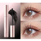 Waterproof Micro-Comb Mascara | Black & Brown