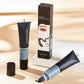 Peel-Off Eyebrow Tint Gel 10g | 4 Shades